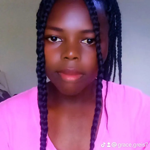 Prinky P. profile photo
