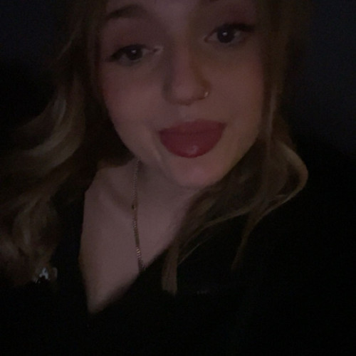 leyah h. profile photo
