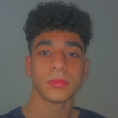 yahia s.