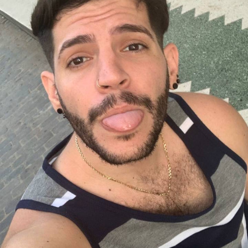 Pedro Wualdo M. profile photo
