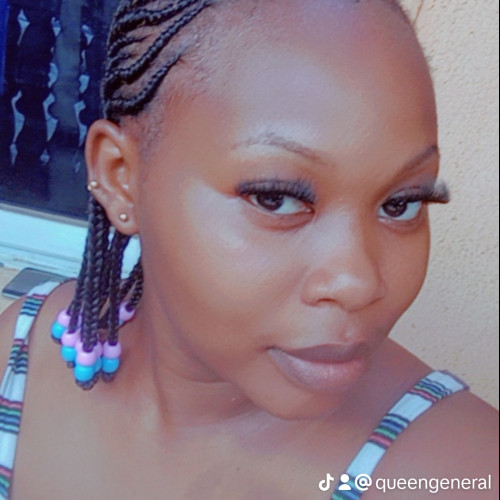 Ebere A. profile photo