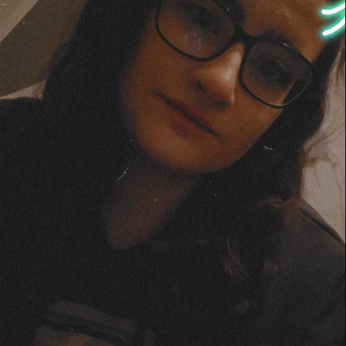 Carmen N. profile photo