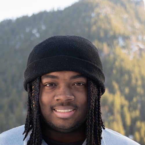 Payton C. profile photo