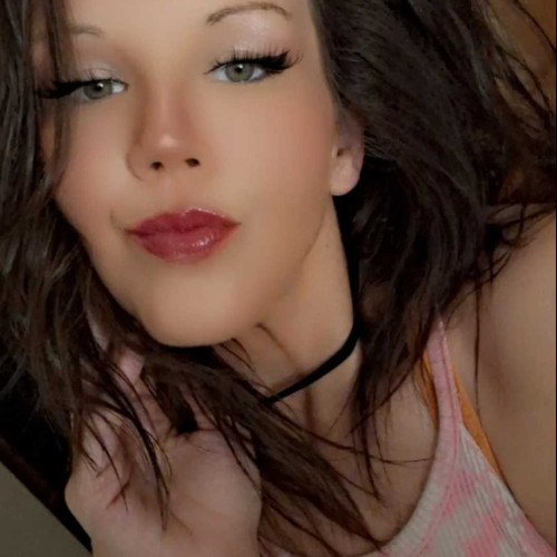 Jamie S. profile photo