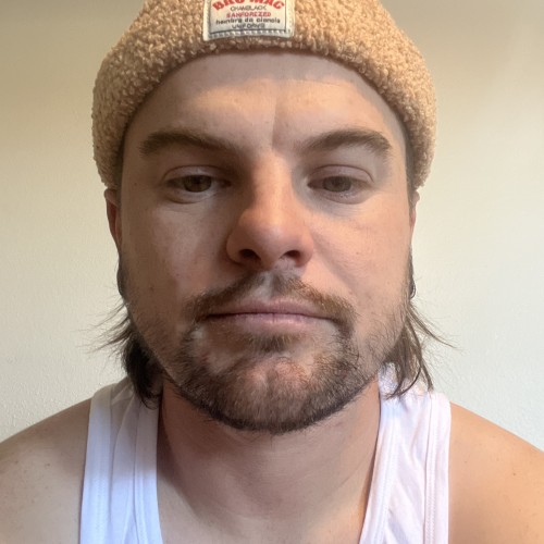 Dylan E. profile photo