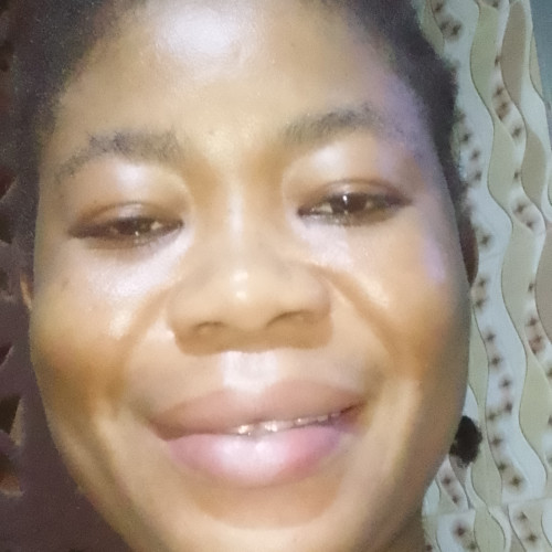 Regina  F. profile photo
