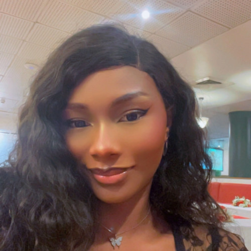 Jasmine S. profile photo
