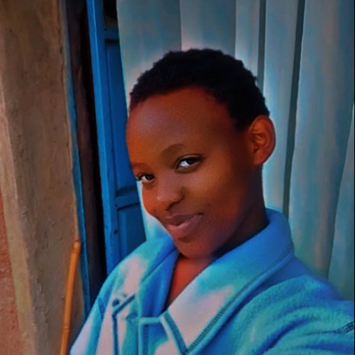 Silvia A. profile photo