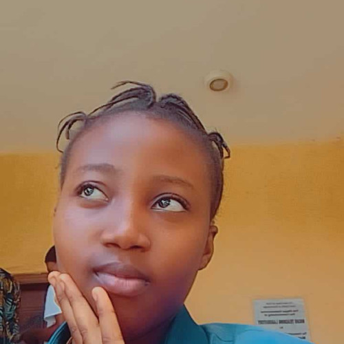 miss e.