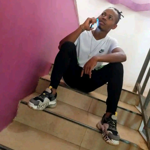 Ravi T. profile photo