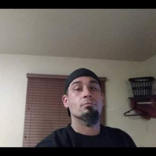 Raymond N. profile photo