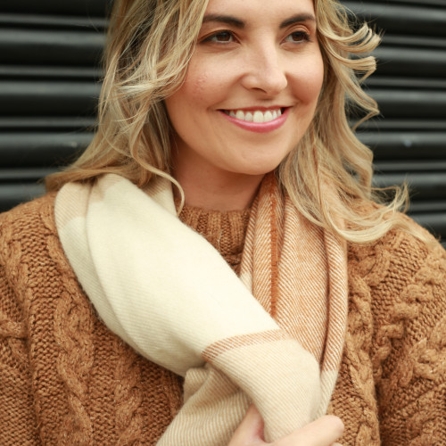 Amanda  . profile photo