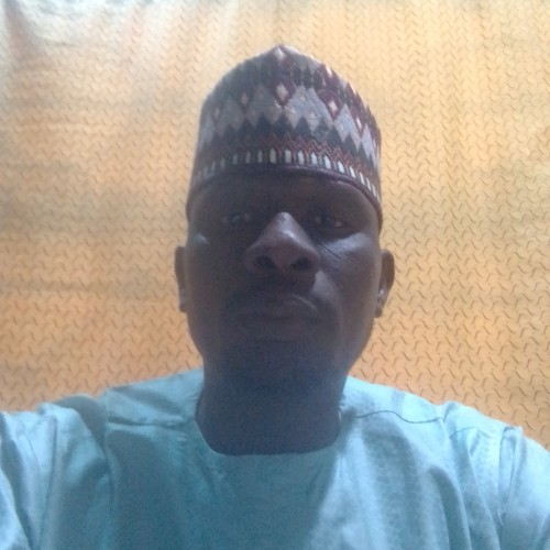 Lawal H.