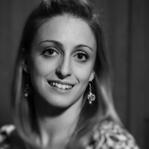 Niña C. profile photo