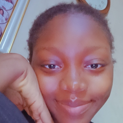 Olayemi  O. profile photo