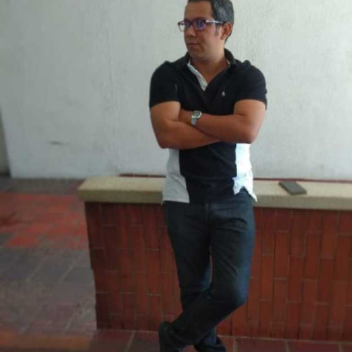 yulian c. profile photo