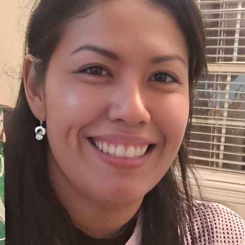 LAURITA R. profile photo