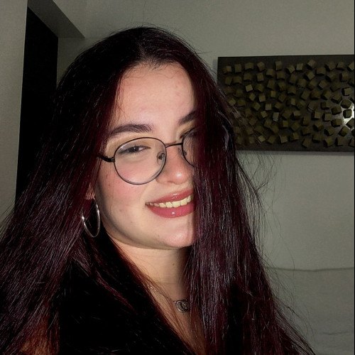 Talyta  F. profile photo