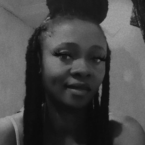 Cynthia A. profile photo