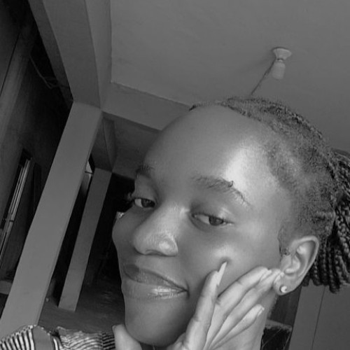 kristien f. profile photo