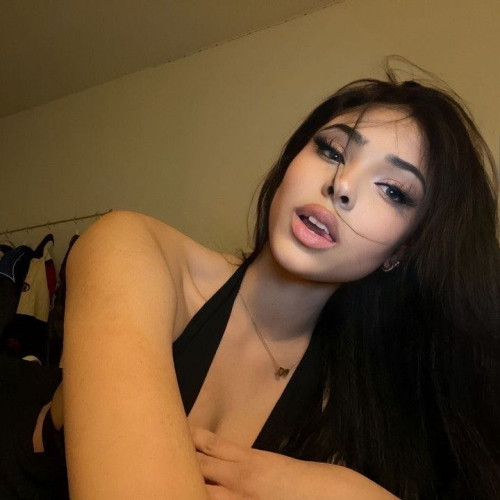 sophie a.