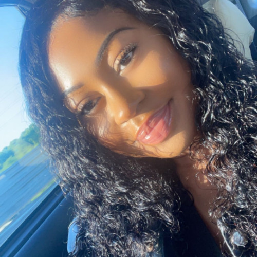 Stephanie  M. profile photo