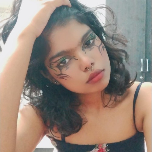 Susan  D. profile photo