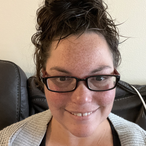 Nicole K. profile photo