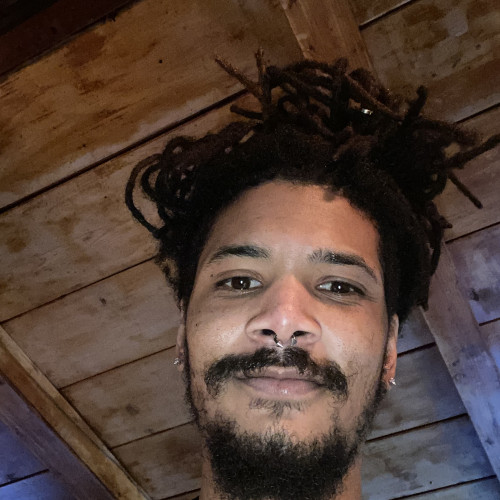 Timothy S. profile photo