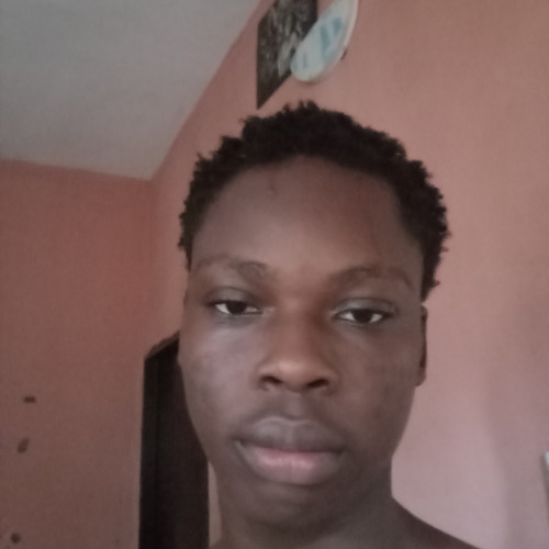 Destiny N. profile photo