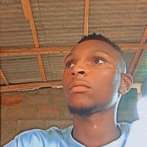 wisdom  S. profile photo