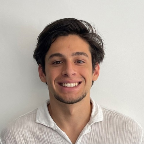 karlantoine w. profile photo