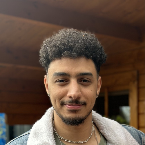 Jozek E. profile photo