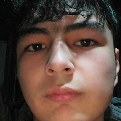 Rasuljon A. profile photo