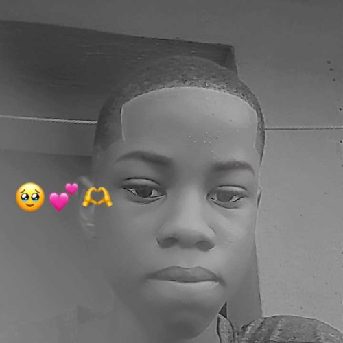 Nwabuko K. profile photo