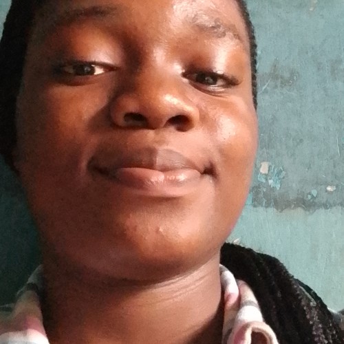 Eberechi  O. profile photo