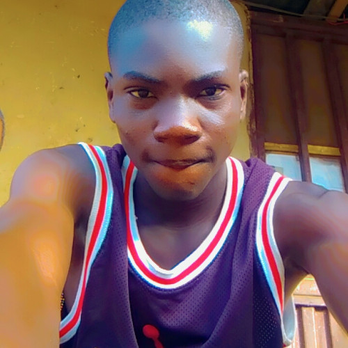 Ibrahim  K. profile photo