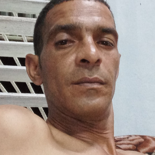 Eblis S. profile photo