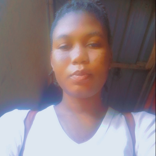 Cecilia N. profile photo