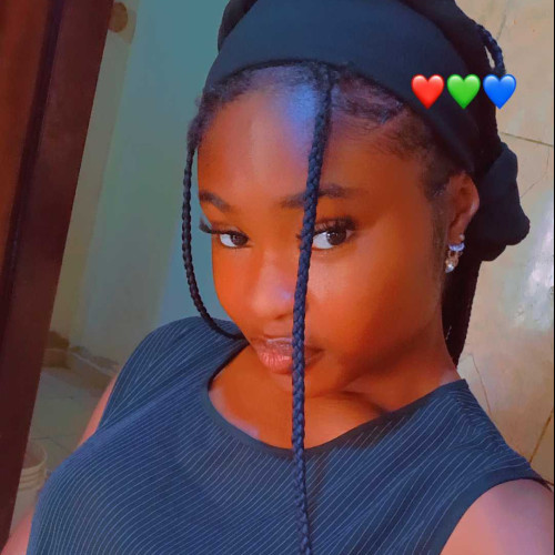 Reni R. profile photo