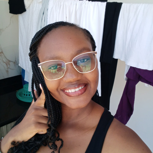 Stacy S. profile photo