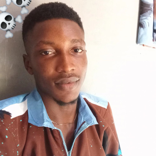 Michael  C. profile photo