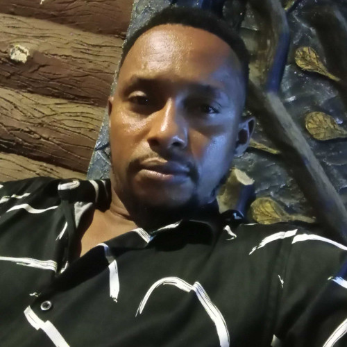 Udochukwu O. profile photo