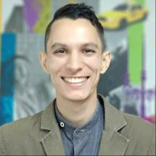 Eduardo  A. profile photo