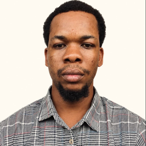 Emmanuel S. profile photo