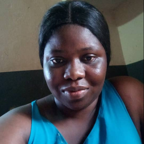 Chinenye E. profile photo