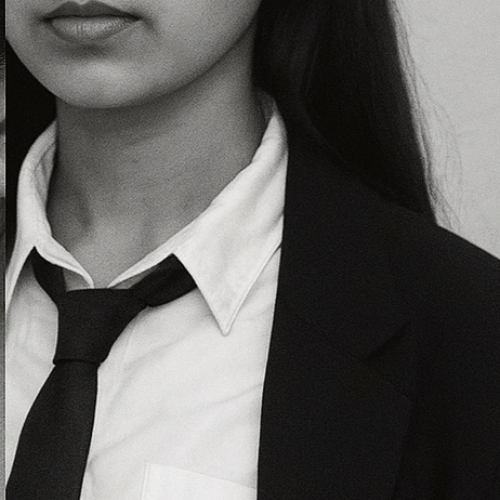 Isha  S. profile photo