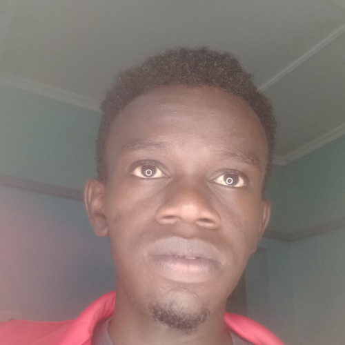 Lemayian  L. profile photo