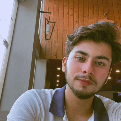 Abdullah C. profile photo