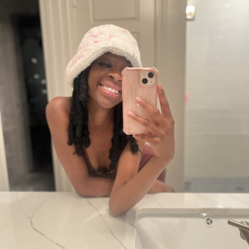 Shaynah H. profile photo